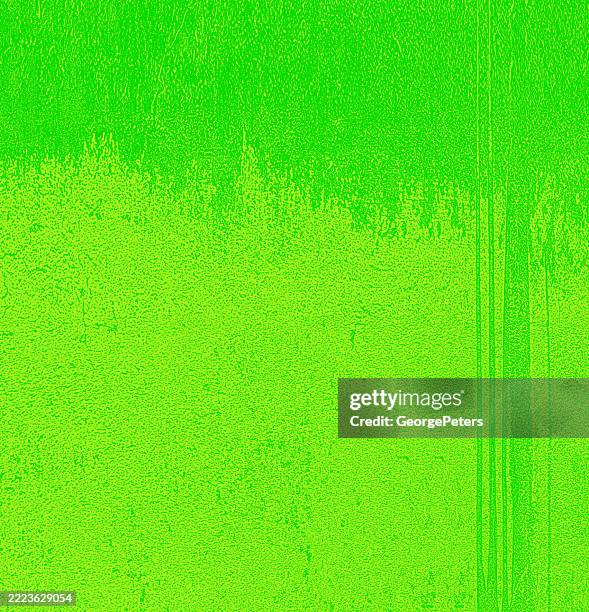 cracked, weathered painted wall background - stone wall texture stock illustrations