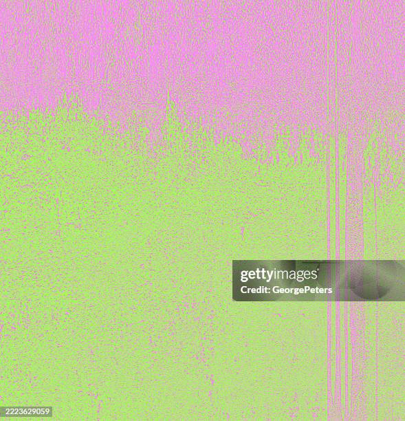 cracked, weathered painted wall background - stone wall background stock illustrations