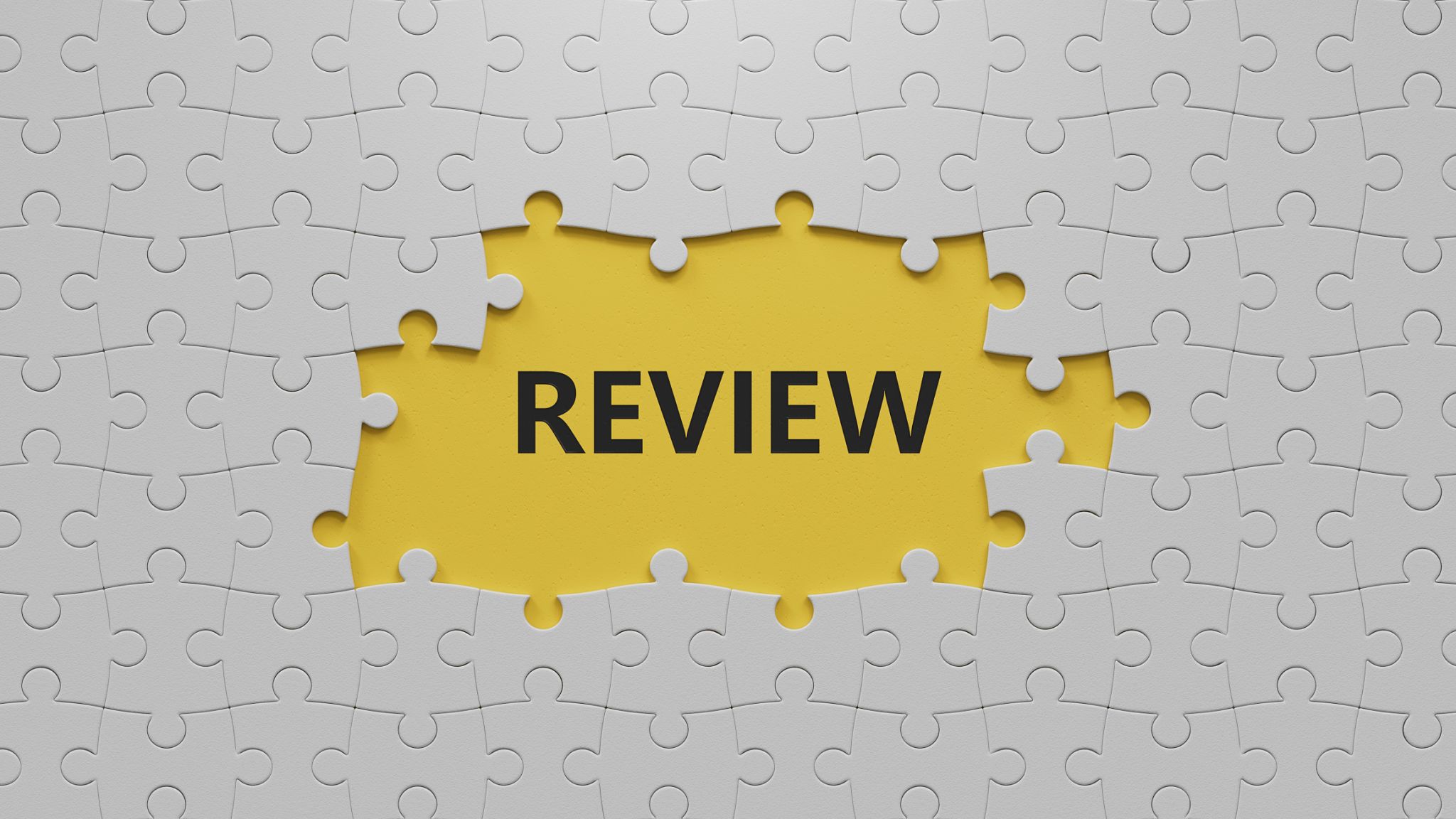 feedback discussion