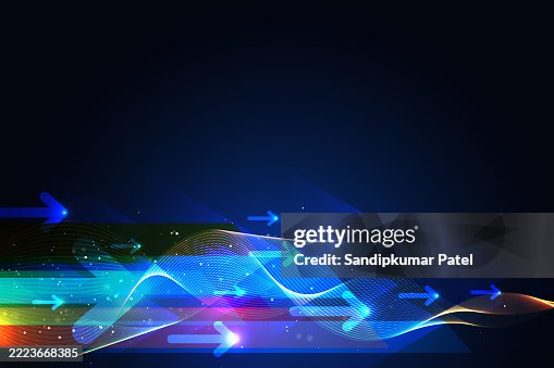 Line data network speed communication technology. Line data network speed communication technology.