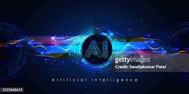 line data network speed communication technology. - 6g stock illustrations
