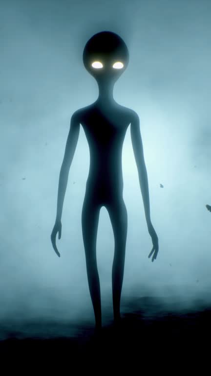 https://media.gettyimages.com/id/2223686110/video/three-scary-gray-aliens-walk-and-look-blinking-on-a-dark-smoky-background-ufo-futuristic.jpg?b=1&s=640x640&k=20&c=4UeL12TRYjBRtjEjSBsg4rKZESylyvjm13gpexfBZ78=