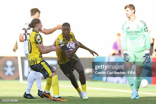 Carl Rutherford 1,544 Carl Rutherford Photos & High Res Pictures - Getty Images