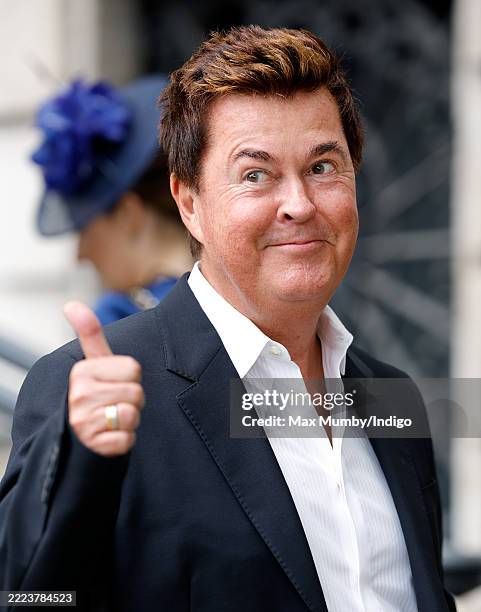 Simon Fullbrook 1,923 Simon Fuller Photos & High Res Pictures - Getty Images