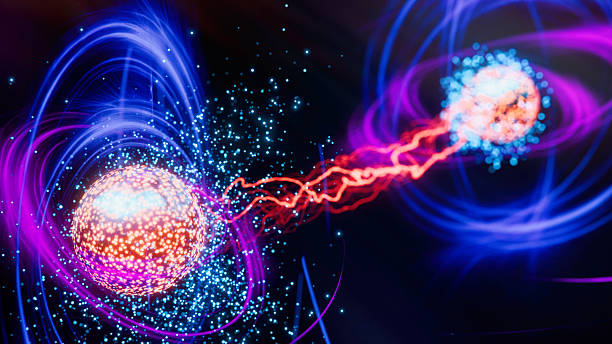 Qubit Superposition