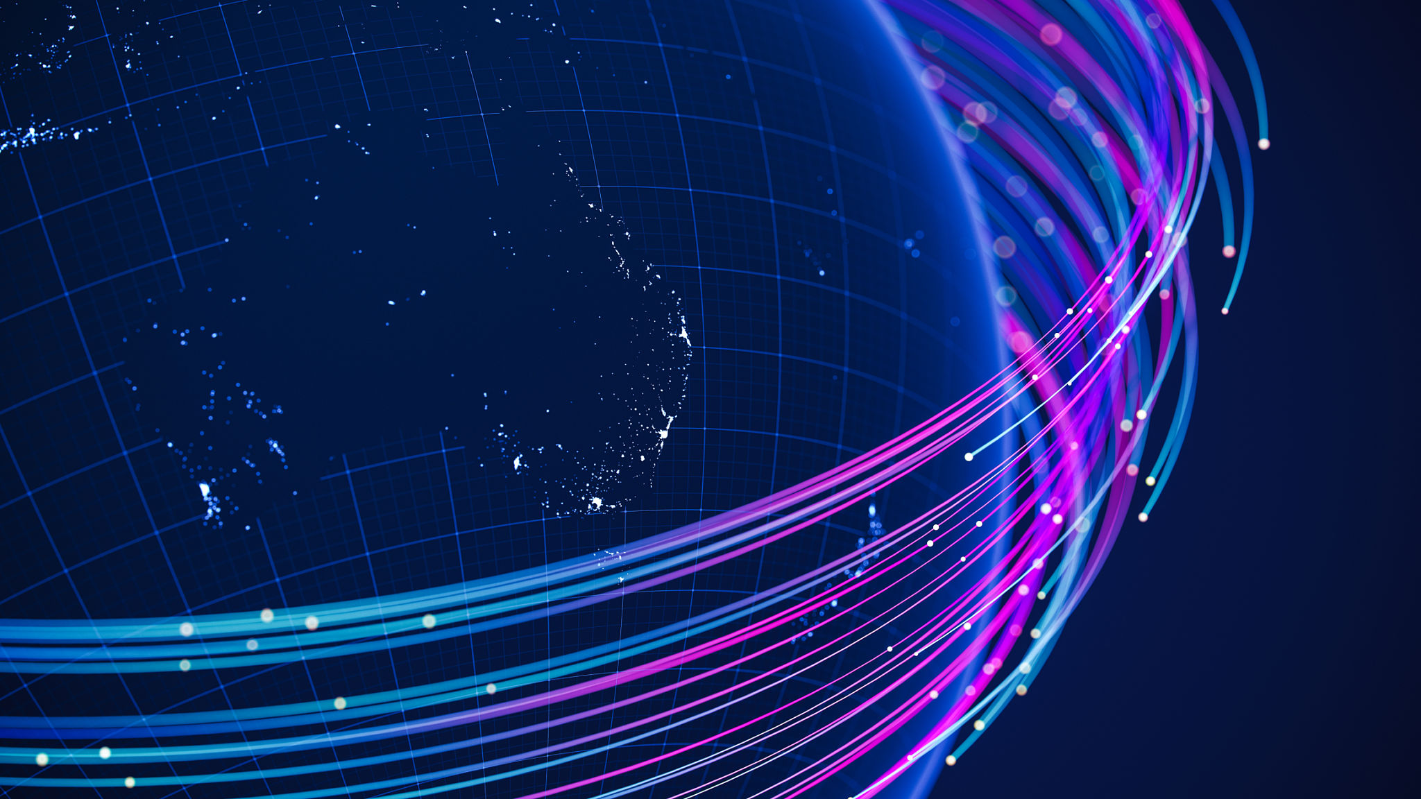 global market