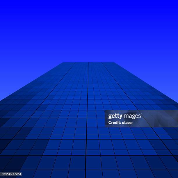 59 Overtime Background High Res Illustrations - Getty Images