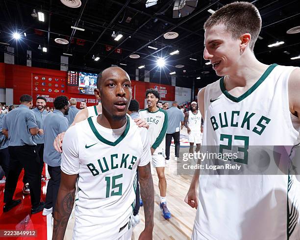 Jamaree 950 Jamaree Bouyea Photos & High Res Pictures - Getty Images