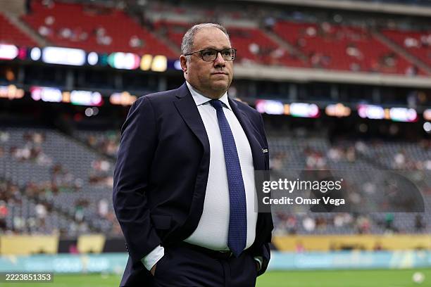 734 fotos de alta resolución de Victor Montagliani - Getty Images