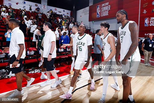 Jamaree 950 Jamaree Bouyea Photos & High Res Pictures - Getty Images
