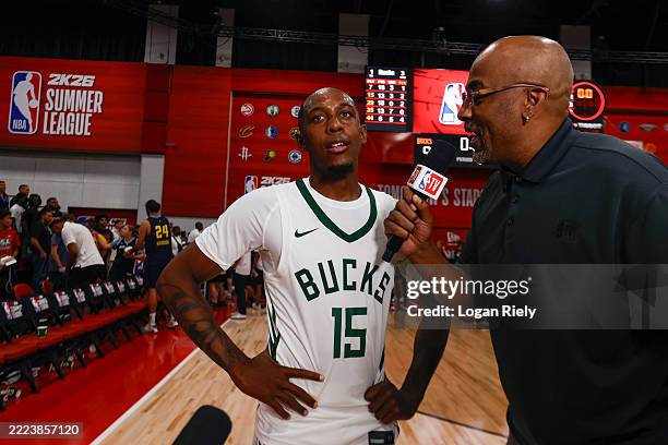 Jamaree 950 Jamaree Bouyea Photos & High Res Pictures - Getty Images