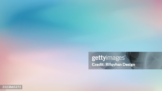 Abstract multi colored gradient fluid background design. Summer, spring background Abstract multi colored gradient fluid background design. Summer, spring background