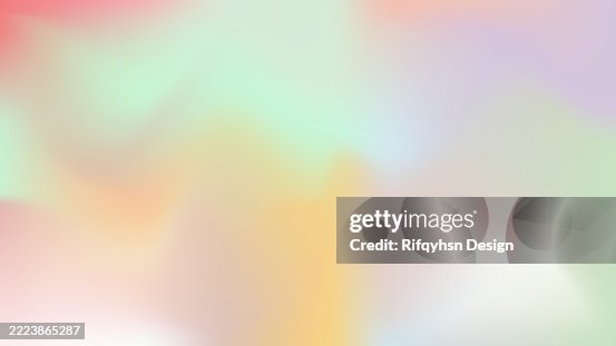 Abstract multi colored gradient fluid background design. Summer, spring background Abstract multi colored gradient fluid background design. Summer, spring background