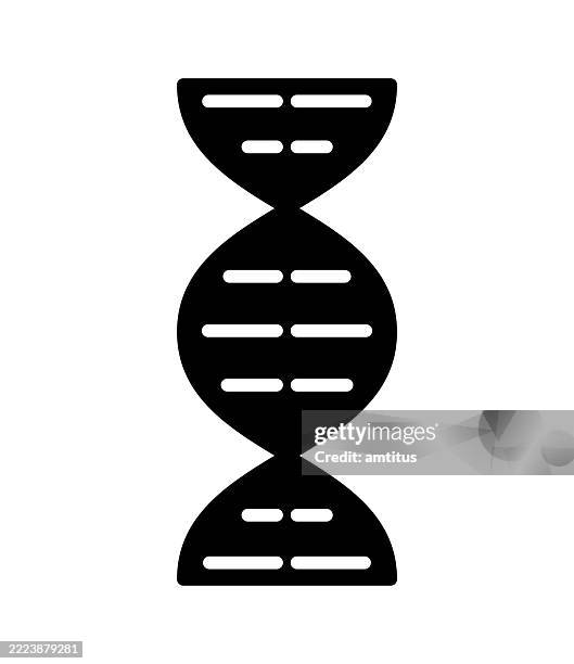 ilustraciones, imágenes clip art, dibujos animados e iconos de stock de diseño de adn - biochip equipo de laboratorio