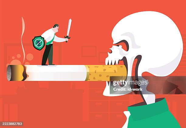 duty free shop cigarettes online Cheap cigarettes online, Discount perfumes and colognes, Best brands of Beauty, Cosmetic & Personal Care- duty free shop cigarettes online Cheap cigarettes online, Discount perfumes and colognes, Best brands of Beauty, Cosmetic & Personal Care-