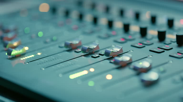 https://media.gettyimages.com/id/2223903131/video/balance-electronic-engineering-and-production-with-recording-equipment-closeup-for-music.jpg?b=1&s=640x640&k=20&c=sS1n0HdOOpyK9siypvlnqoQs3EG5zkLzyQeTcDLmQZQ=