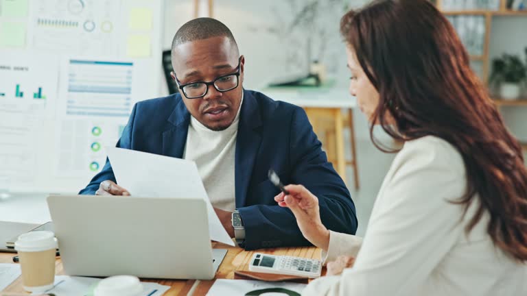 https://media.gettyimages.com/id/2223931790/video/two-professional-colleagues-collaborating-and-discussing-financial-documents-in-a-modern.jpg?b=1&s=640x640&k=20&c=ILZ-nATsix2XT640XHf54kZGdzrjZrBLzJ1nNZtcqxQ=