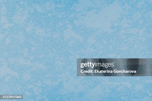 Textured Light Blue Surface with Subtle Abstract Patterns and Details Textured Light Blue Surface with Subtle Abstract Patterns and Details
