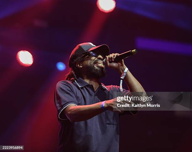 Fatlip Rapper 141 Fatlip Stock Photos, High-Res Pictures, and Images - Getty Images