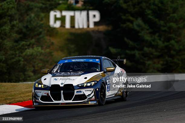 Autotechnic Racing 155 Car Technic Stock Photos, High-Res Pictures, and Images - Getty Images