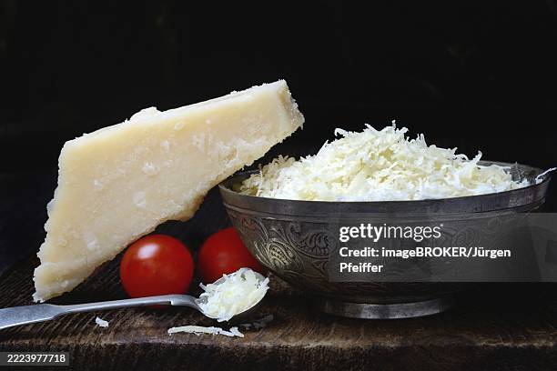1 Parmesan Rind 128 Parmesan Rind Stock Photos, High-Res Pictures, and Images - Getty ...