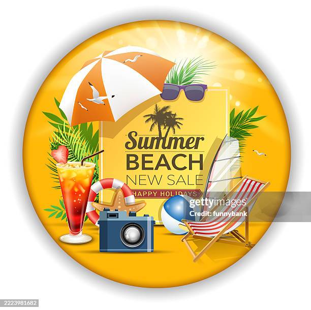 calm shield - milkshake background stock illustrations