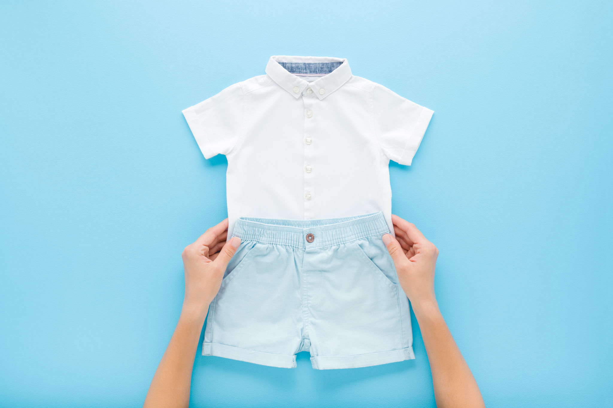 durable toddler clothes