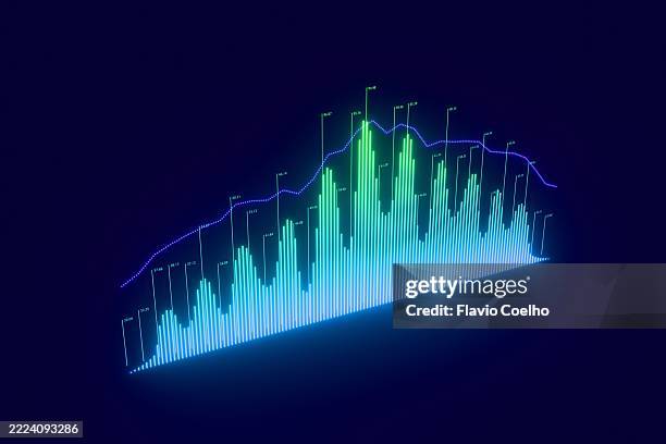 750 Smart Dashboard Stock Photos, High-Res Pictures, and Images - Getty ...