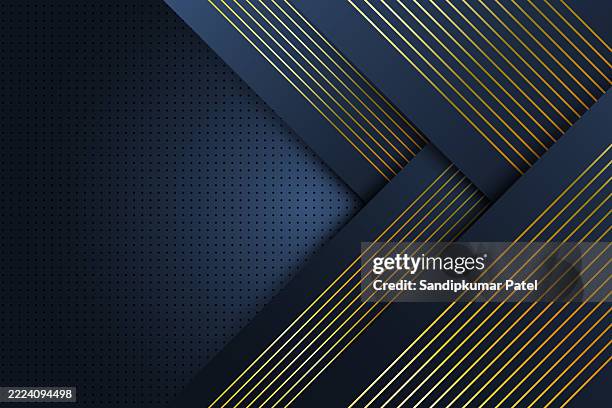 trophy on luxury background. modern abstract design template wedding and marriage card. engagement invitation card. - golden wedding card background stock illustrations