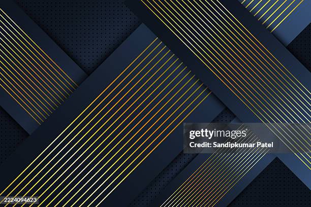 trophy on luxury background. modern abstract design template wedding and marriage card. engagement invitation card. - blue proposal template stock illustrations