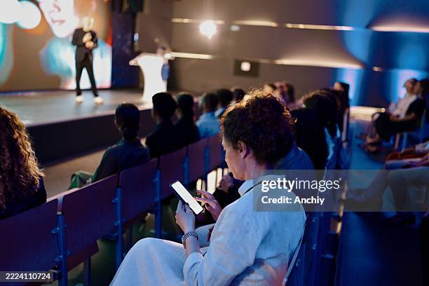 EVENTS