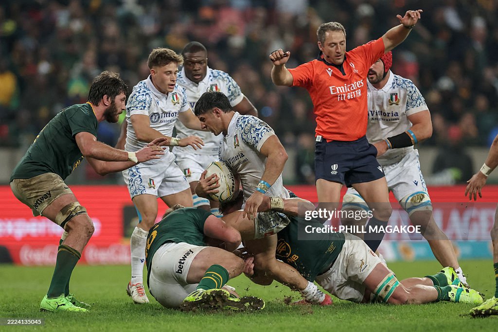 RUGBYU-RSA-ITA