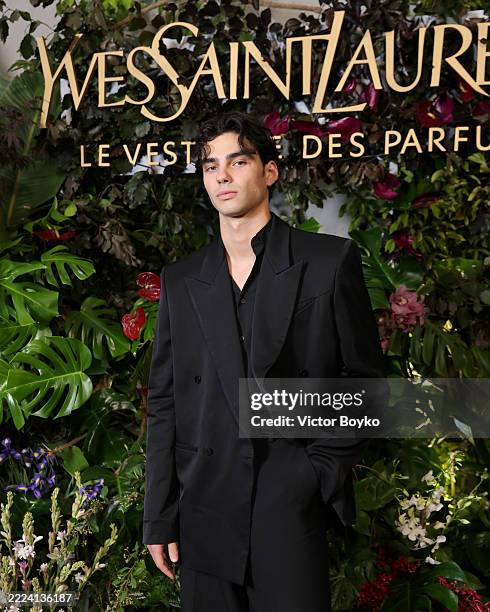 Jake Rott 1,246 Jacob Rott Stock Photos, High-Res Pictures, and Images - Getty Images