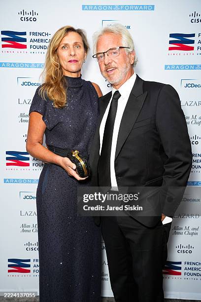 Ingrid Rockefeller Actor 78 Ingrid Rockefeller Stock Photos, High-Res Pictures, and Images ...