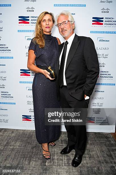 Ingrid Rockefeller Actor 78 Ingrid Rockefeller Stock Photos, High-Res Pictures, and Images ...