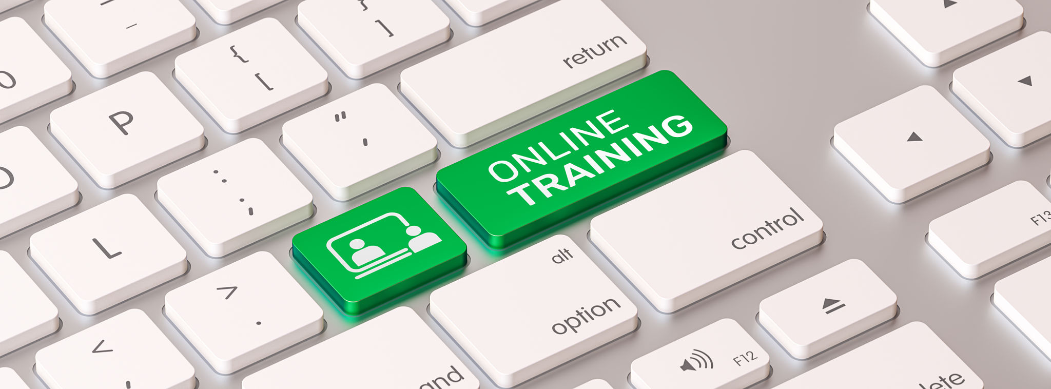 exercise class booking