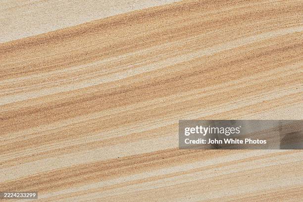 sandstone. sydney. new south wales. australia. - sandstein stock-fotos und bilder