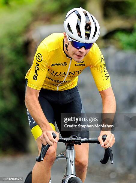 Matthew Walling 949 Matthew Walls Photos & High Res Pictures - Getty Images