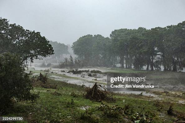Over 120 Killed After Flash Floods Tear Through Texas Hill Country Over 120 Killed After Flash Floods Tear Through Texas Hill Country