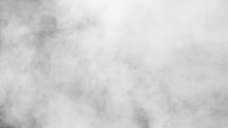 https://media.gettyimages.com/id/2224421196/video/dynamic-smoke-overlay.jpg?b=1&s=640x640&k=20&c=09KuuFG5kpSyj7kM-avCfc3YlCdNWw3fRVu5AnJQf7A=