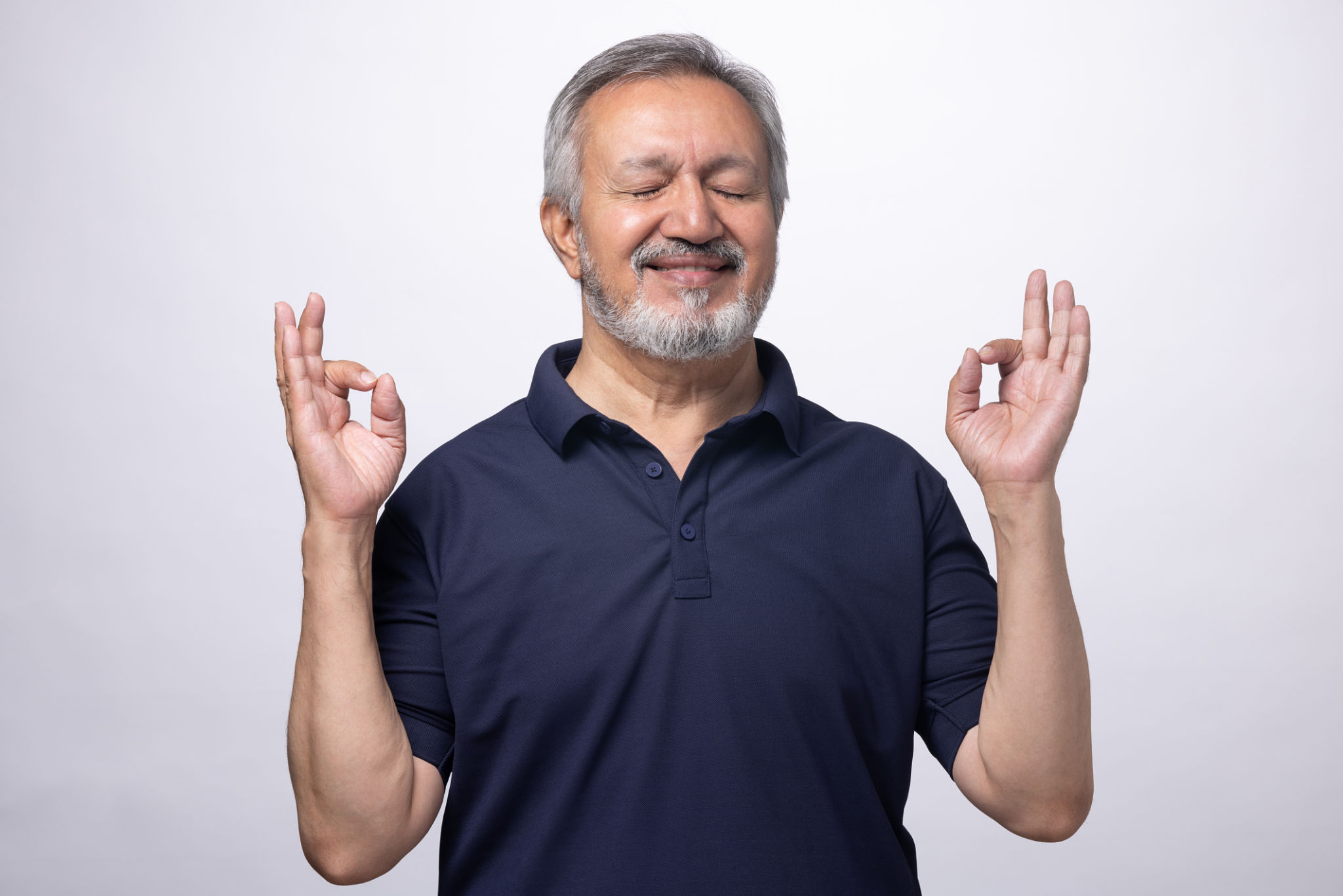 india yoga
