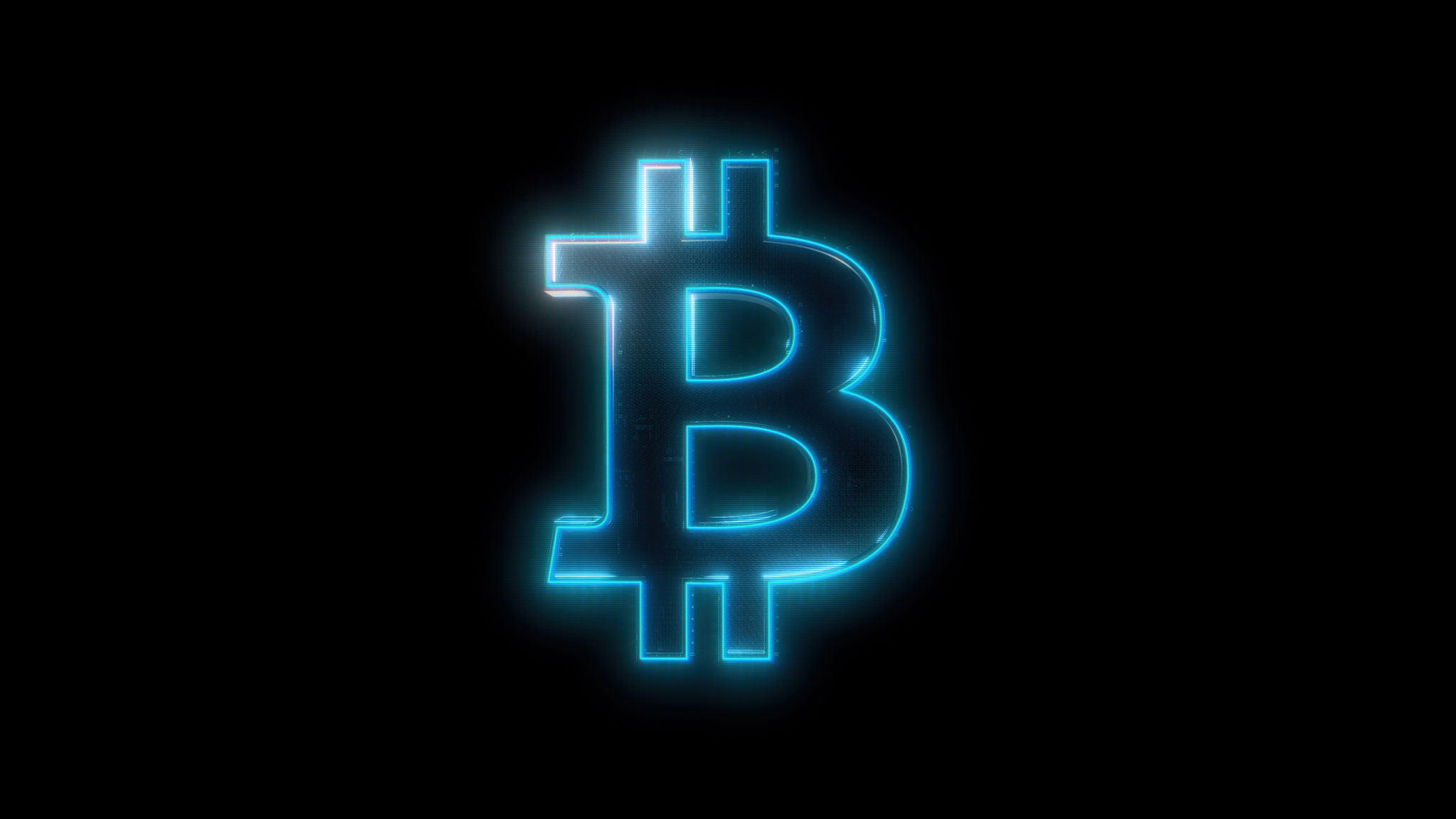 trading basics