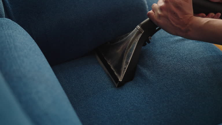 https://media.gettyimages.com/id/2224493061/video/homemaker-vacuuming-blue-sofa-with-professional-upholstery-attachment-removing-dust-and.jpg?b=1&s=640x640&k=20&c=E1PhCfUIQH4kCWZcodCZ2k2F1VyE2vIouAV3d9Ug6Vw=