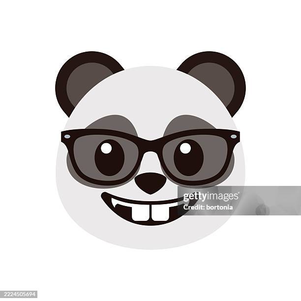 122 Smart Panda Stock Photos, High-Res Pictures, and Images