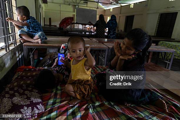 F Rasel Control Feni 307 Feni District Stock Photos, High-Res Pictures, and Images - Getty ...