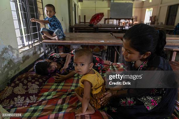 F Rasel Control Feni 307 Feni District Stock Photos, High-Res Pictures, and Images - Getty ...