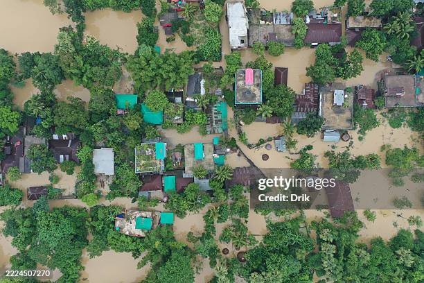 F Rasel Control Feni 307 Feni District Stock Photos, High-Res Pictures, and Images - Getty ...