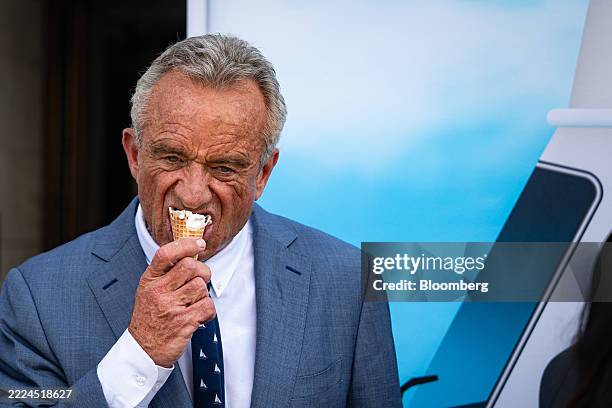 🟥 (Market Recap)"Gelato senza colori artificiali: l'impegno dell'IDFA entro il 2028"
