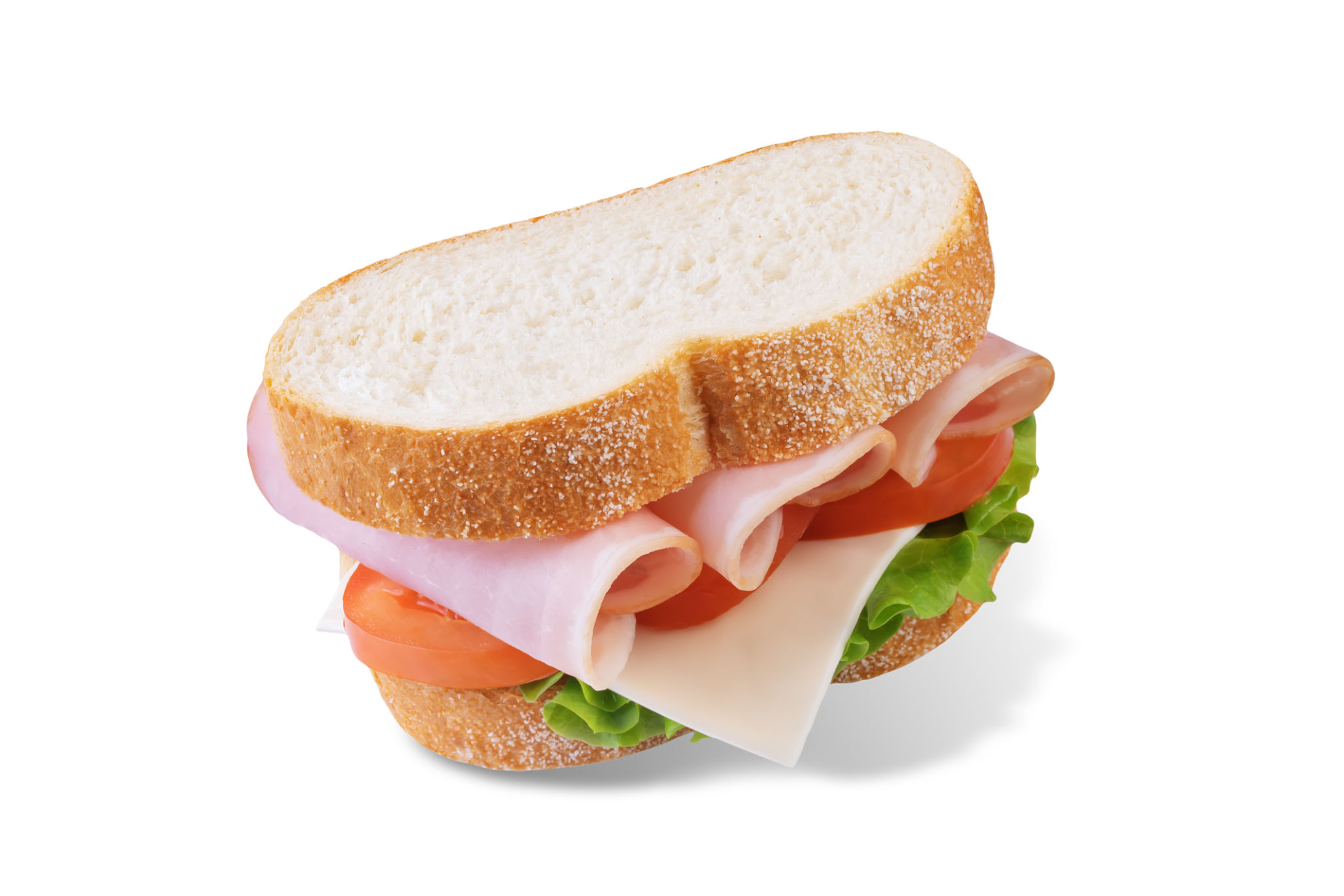 bread cheese