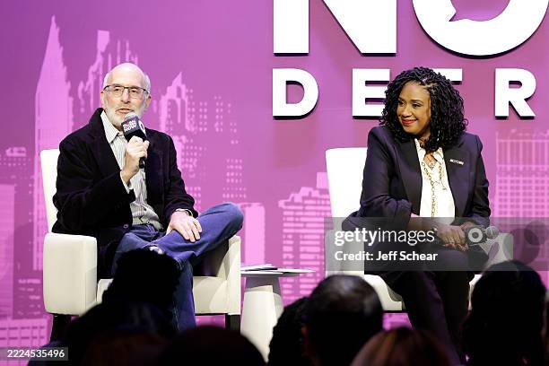 158 Robin R Terry Stock Photos, High-Res Pictures, and Images - Getty ...